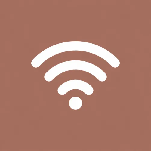 Wi-Fi